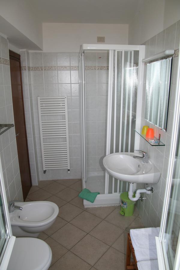 Hotel Ca' Ligure Pietra Ligure Εξωτερικό φωτογραφία